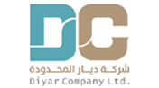 Diyar Company Ltd
