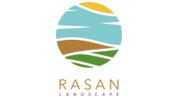Rasan Landscape