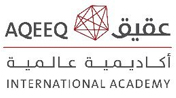 Aqeeq International Academy