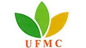 United Feed Manufacturing Company